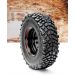 OPONA TERENOWA 4X4 205/80R16 SAHARA